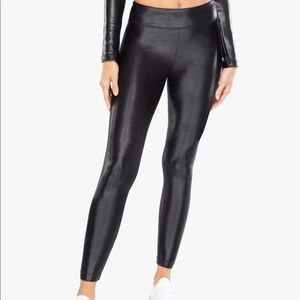 Koral Lustrous leggings
